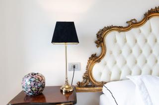 New Romeo e Giulietta Loft - Verona - 4