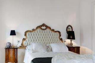 New Romeo e Giulietta Loft - Verona - 3
