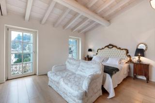 New Romeo e Giulietta Loft - Verona - 0