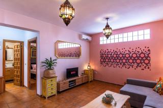 Casa Itocu - Mountain Villa with Pool & WiFi - 22mins to Beach - Rubite - 7