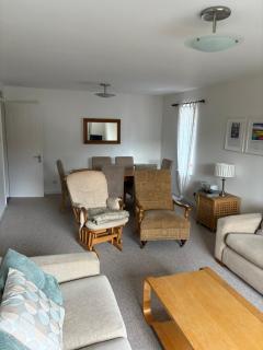 Craigie View Aviemore - Aviemore - 9