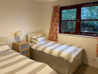 Craigie View Aviemore - Aviemore - 5