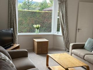 Craigie View Aviemore - Aviemore - 8