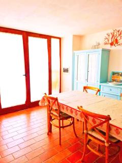 Casa Sunrise Home Holiday Costa Rei - Costa Rei - 2