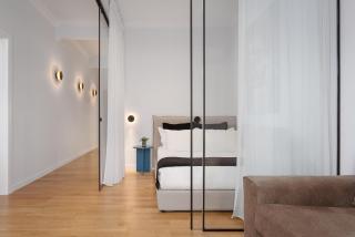 Acropolis Classy Apartments - Atene - 2