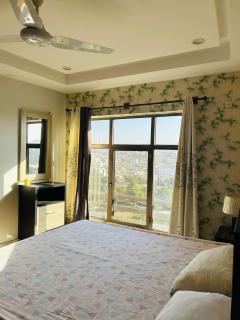 Serene getaway - Rawalpindi - 8