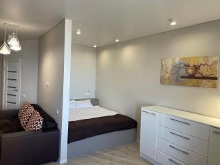 Arcadia Sea View Apartment, Аркадия - Odessa - 4