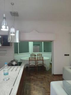 Nice view for Vacation and business Travel - 4