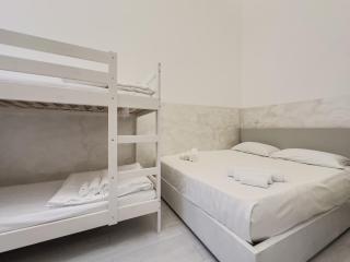 FREE PARKING NAVIGLI Urban Retreat - Milan - 5