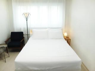NAMINA Stay - Seul - 7