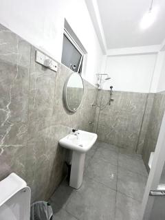 Sea Face Unawatuna- Sunset Retreat Room SeaFace-05 - 4