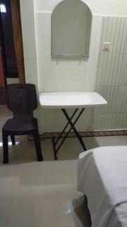 Wisma Kencana - 1