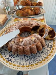 B&B Una favola di mare - 9