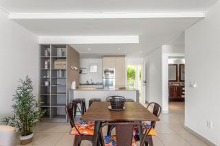 Maho Beach House - Elegant 1 Bedroom, Beach Level - Maho Reef - 7