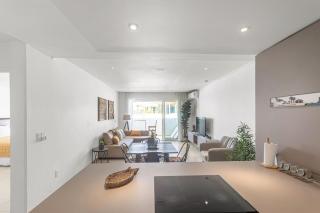 Maho Beach House - Elegant 1 Bedroom, Beach Level - Maho Reef - 1
