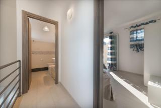 BluSide Home & Suite - 5