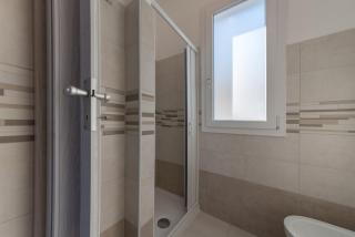 BluSide Home & Suite - 4