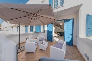 BluSide Home & Suite - San Vito lo Capo - 3