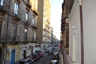 Suite Caronda - Catania - 3