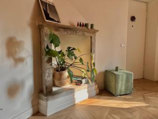 Design Suite Milano - Milan - 9