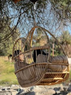 Nala Narty Boutique Hotel & Farm - Assuan - 5