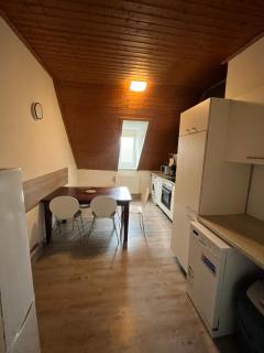 ApartHotel Vinnhorst - Hannover - 6