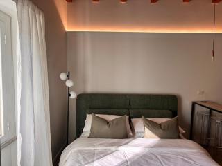 Design Suite Milano - Milan - 8
