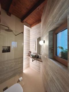 Design Suite Milano - Milan - 7