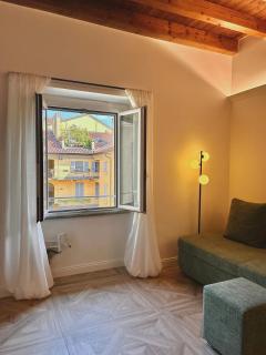 Design Suite Milano - Milan - 2
