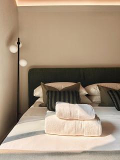 Design Suite Milano - Milan - 5