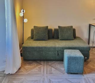 Design Suite Milano - Milan - 0