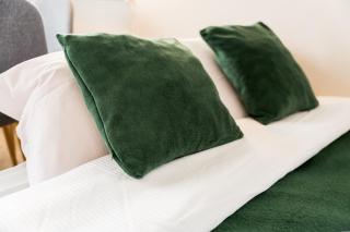 Poznań Comfy Studio - Poznań - 4