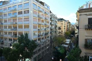 Chez Moi - Palermo - 6