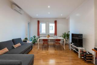 Casa dei Visionari - Mare - Bari - 9