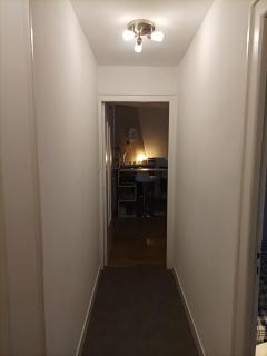 Ici, on y revient par plaisir - Douarnenez - 6