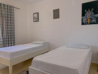 Cosy Luxury apartments - Mombasa - 1
