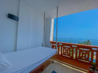 Cosy Luxury apartments - Mombasa - 2
