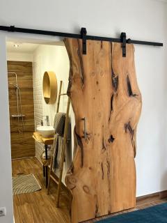 Casa das Flores Funchal - 2