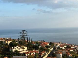 Casa das Flores Funchal - 5