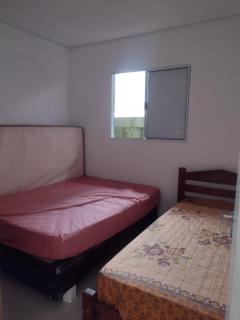 House in Ubatuba - Perequê Açu - Ubatuba - 8