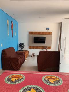 House in Ubatuba - Perequê Açu - Ubatuba - 4