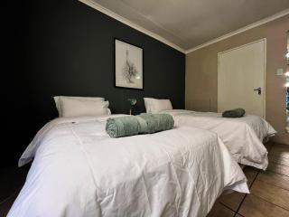 Serenity Guest Village - Potchefstroom - 2