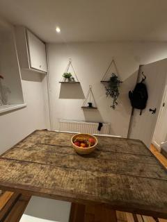 Cosy Cottage 7 mins from Cardiff City Center - Cardiff - 1