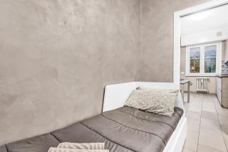 MA22 - Duomo-Loreto - Near the DUOMO - - Milan - 7