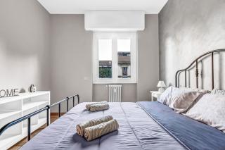 MA22 - Duomo-Loreto - Near the DUOMO - - Milano - 0