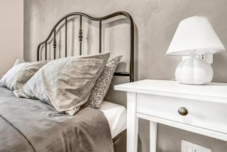 MA22 - Duomo-Loreto - Near the DUOMO - - Milan - 9
