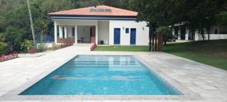Fazenda São Miguel - Monte Alegre do Sul - 7