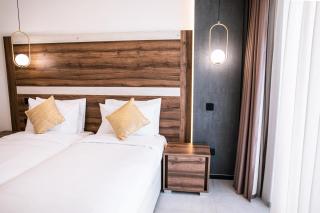 CA Sand Dune Hotel - Birżebbuġa - 5