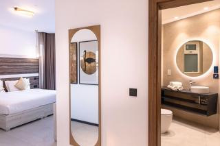 CA Sand Dune Hotel - Birżebbuġa - 1