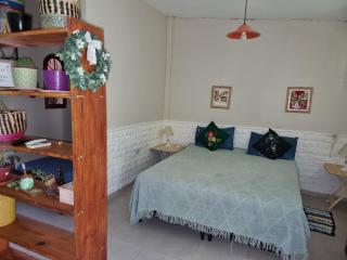 OASIS I Las Moras con cochera y jardín - 7